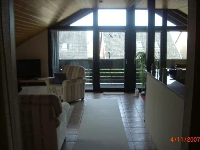 Neat, pretty Apartment in Wolfsburg, Wolfsburg Amsterdam Apartments for Rent
