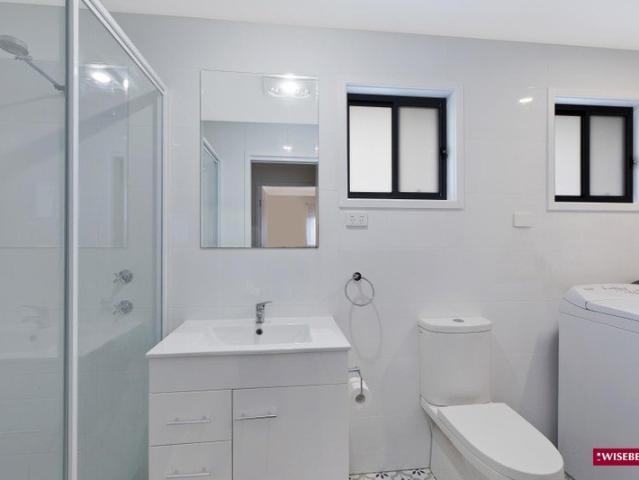 Neat & Private 2 Bedroom Cabin in Umina Beach