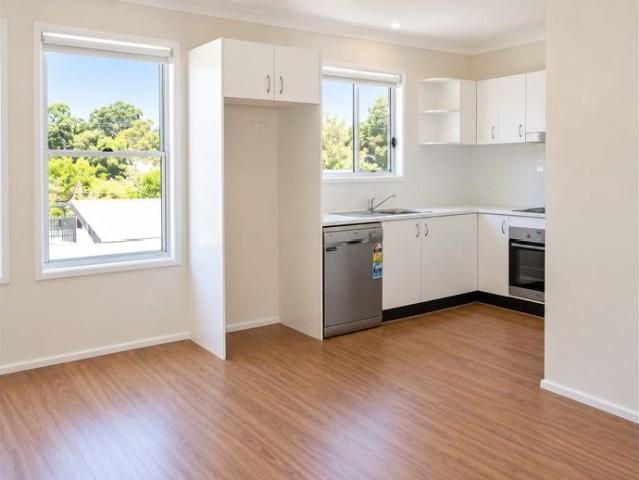 Neat & Private Granny Flat