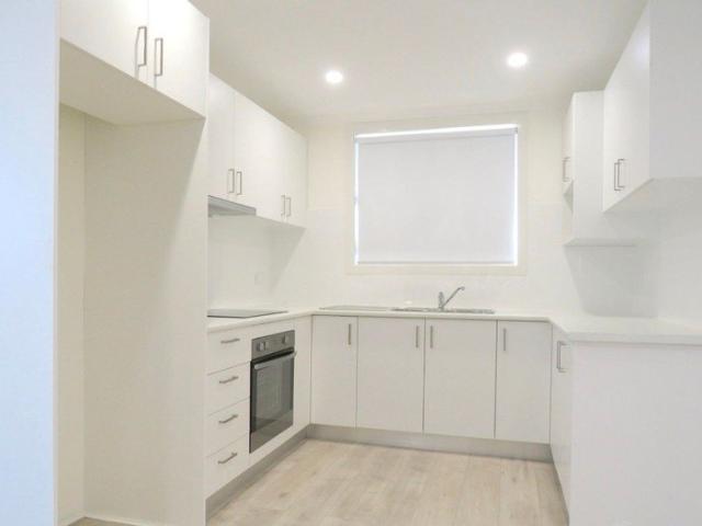 Neat & Private One Bedroom Granny Flat