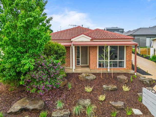 Neat, Private & Perfectly Positioned A Smart Start or Savvy Investment