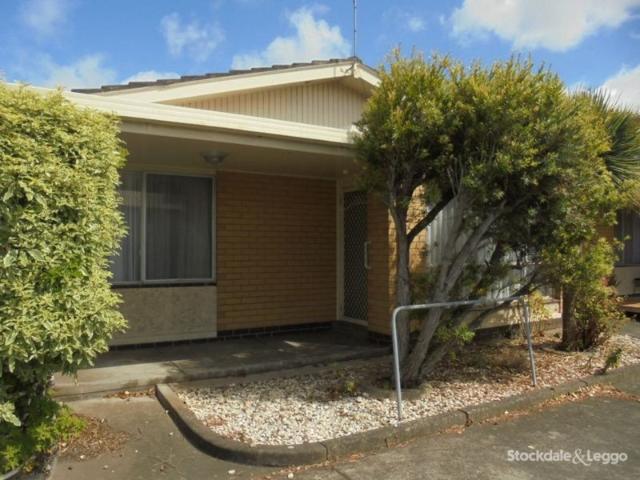Neat & Private Unit in Prime Location 6 month lease