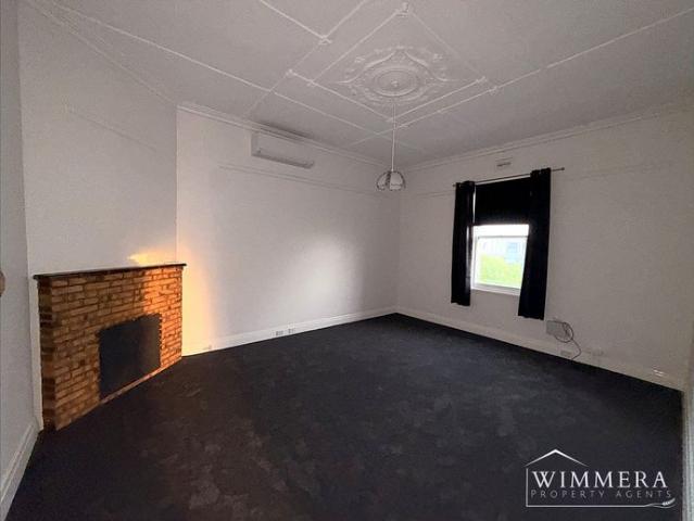 Neat Property Now Avaliable!