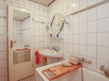 Neat & quiet home great view!, Grevenbroich Amsterdam Apartments for Rent