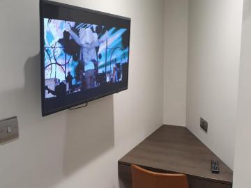 Camden Town, Regent's Canal, NW1, North West London, London, Greater London