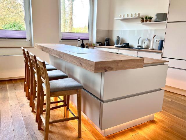 Neat suite in Mitte, Bremen Amsterdam Apartments for Rent