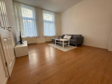 Neat suite in Köln, Koln Amsterdam Apartments for Rent