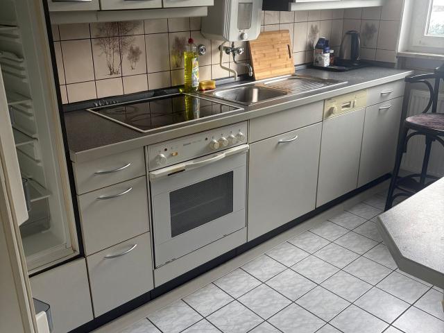 Neat suite in the heart of town, Bremen, Bremen Amsterdam Apartments for Rent