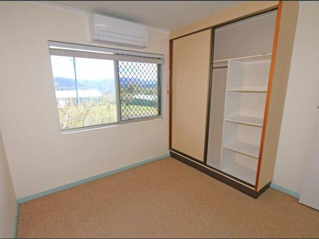 Neat & solid 3 bedroom home