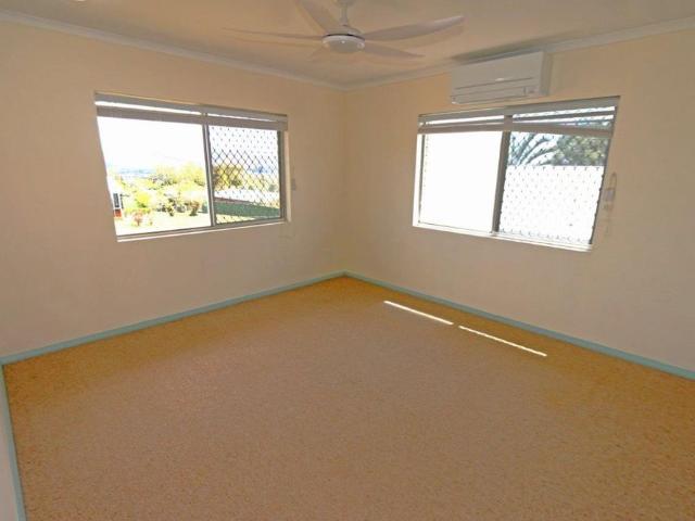 Neat & solid 3 bedroom home