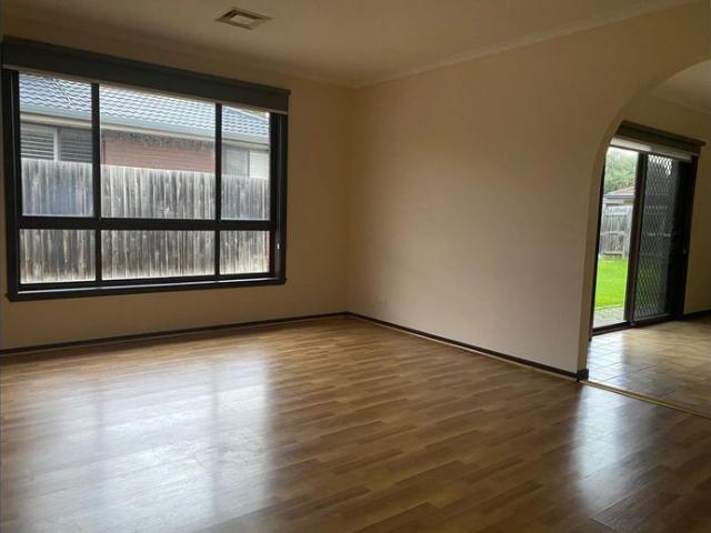 Neat & Spacious Family Home