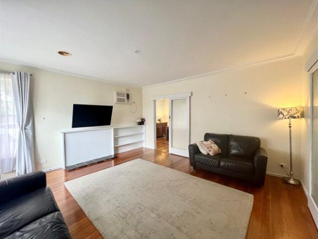 Neat, Spacious Family Home