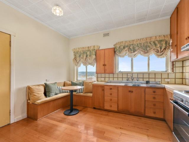 Neat & Spacious Home Ready to Enjoy!