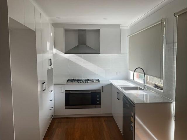 Neat, Spacious & Perfectly Positioned