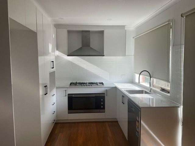 Neat, Spacious & Perfectly Positioned