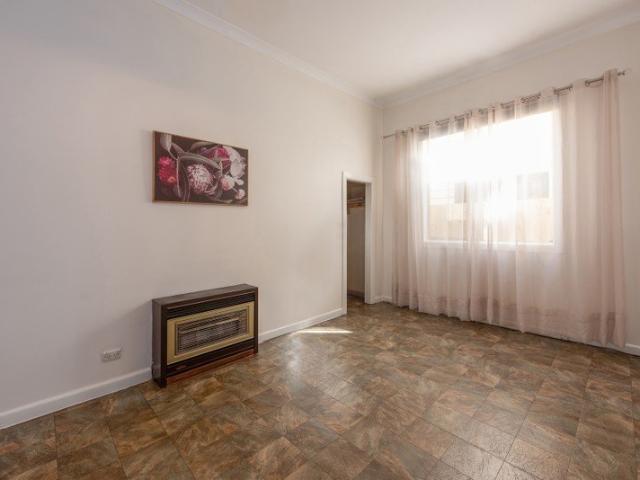 Neat & Spacious 2 Bedroom Home for Rent in Seddon