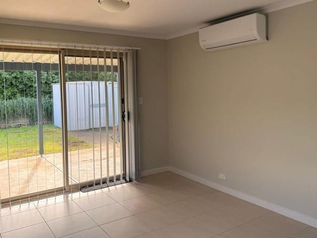 Neat & Spacious 3 Bedroom Villa in a Prime Location