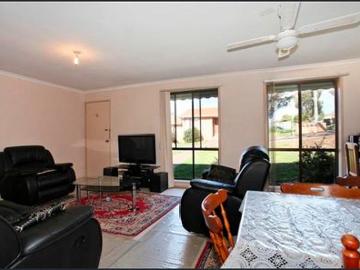 Neat Two Bed Unit For Lease 12 Month Lease