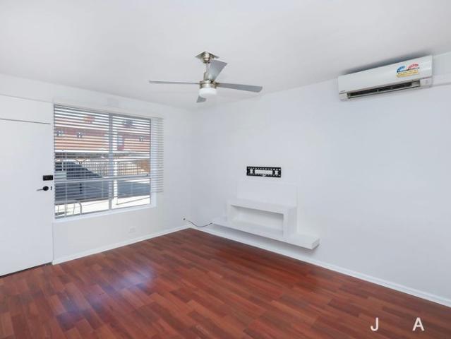 Neat Two Bedder, Great Location