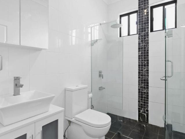 Neat Three Bedroom Family Home