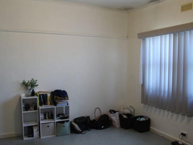 Neat Three Bedroom Home in a Convenient Dimboola Location