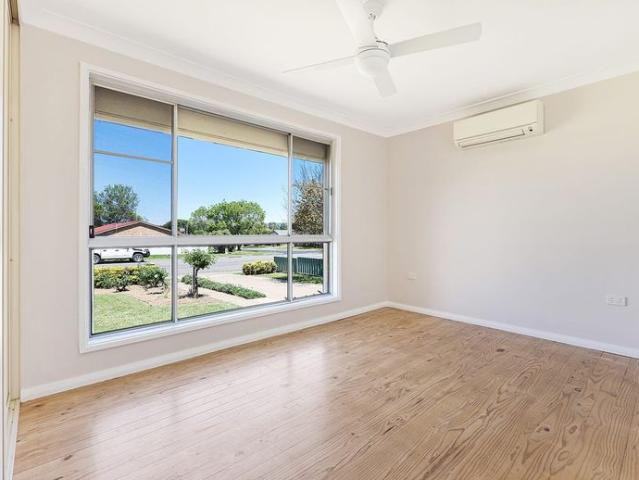Neat Three Bedroom Home in Great Location!