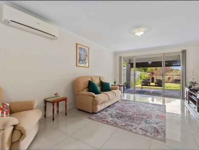 Neat Three Bedroom Home in Prime Location!