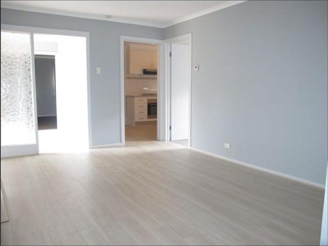 Neat & Tidy 3 Bedroom Home!