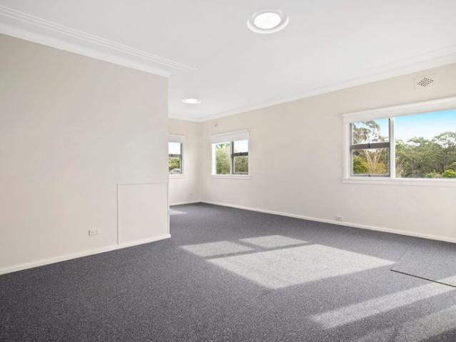 Neat & Tidy 3 Bedroom Home