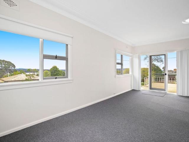 Neat & Tidy 3 Bedroom Home