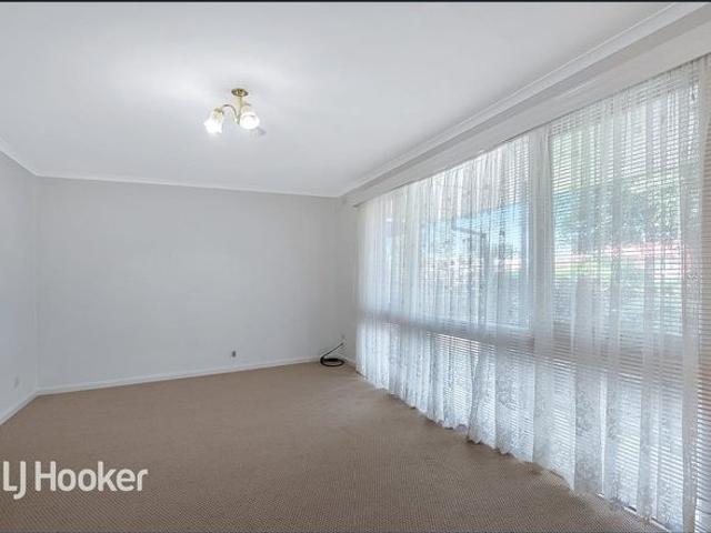 Neat & Tidy 3 Bedroom Home