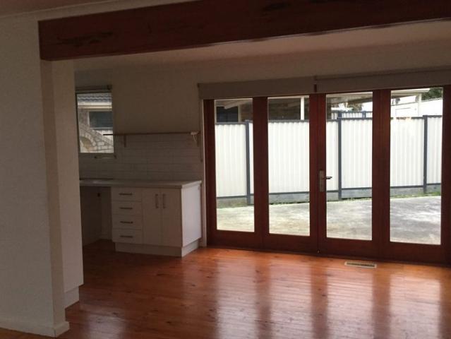 NEAT & TIDY 3 BEDROOM HOME!