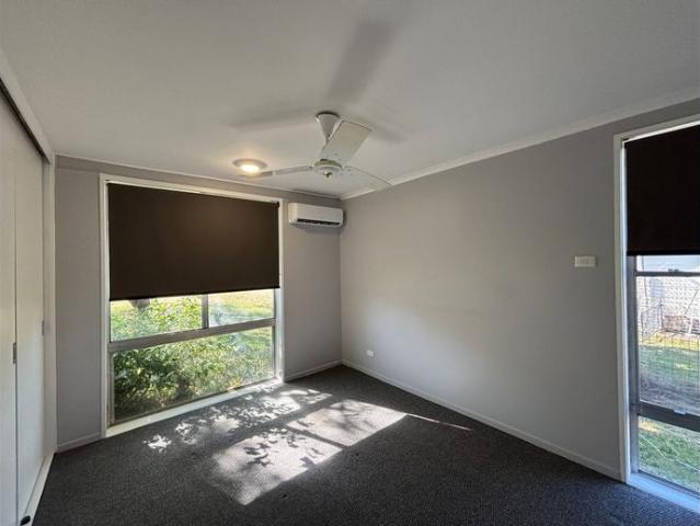 Neat & Tidy 3 Bedroom Home !