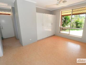 Neat & Tidy 3 Bedroom Home