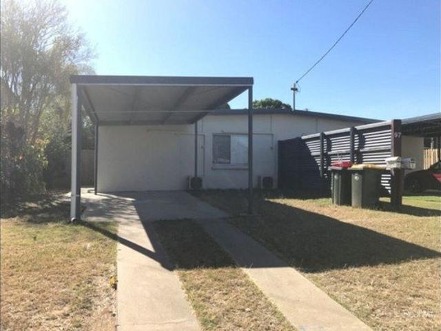Neat & Tidy 3 Bedroom Home