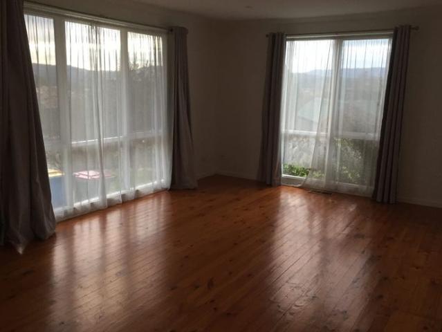 NEAT & TIDY 3 BEDROOM HOME!