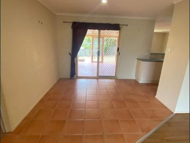 Neat & tidy 3 bedroom home