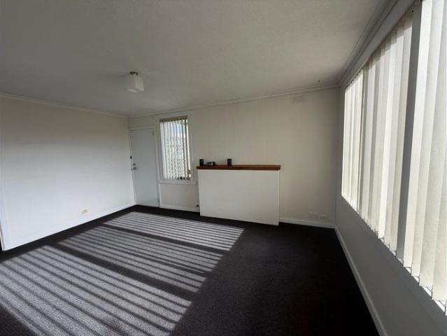 Neat & Tidy 3 Bedroom Home for Rent