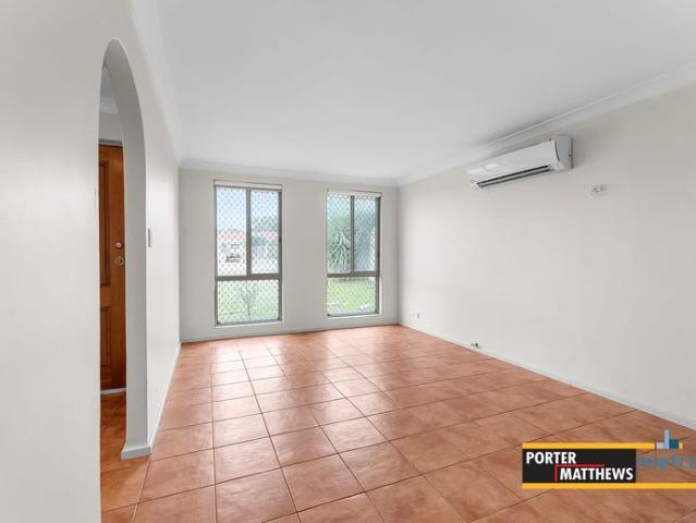 Neat & Tidy 3 Bedroom Home in a Convenient Location