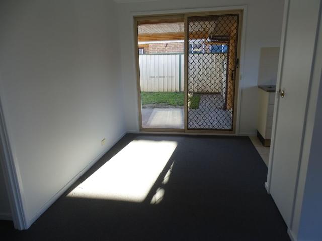 Neat & Tidy 3 Bedroom Home in a Quiet Location
