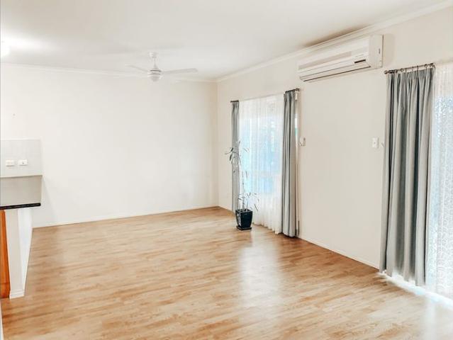 Neat & Tidy 3 Bedroom Home In Kapunda!