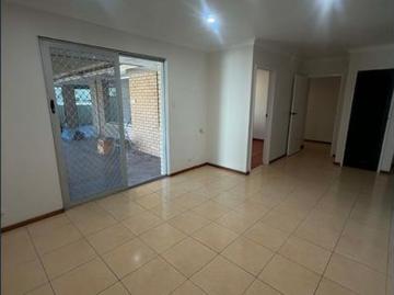 Neat & Tidy 3 Bedroom Home with Huge Workshop on 688sqm Block