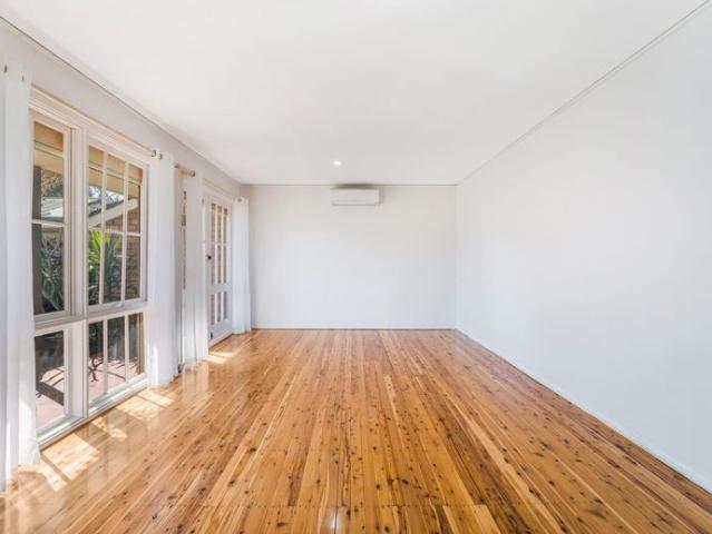 Neat & Tidy 3 Bedroom Home with Inground Swimming Pool