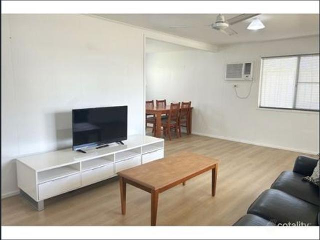 Neat & Tidy 3 bedroom house