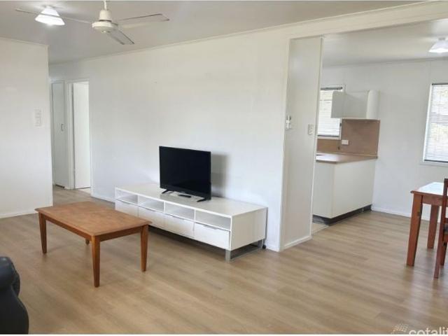 Neat & Tidy 3 Bedroom House