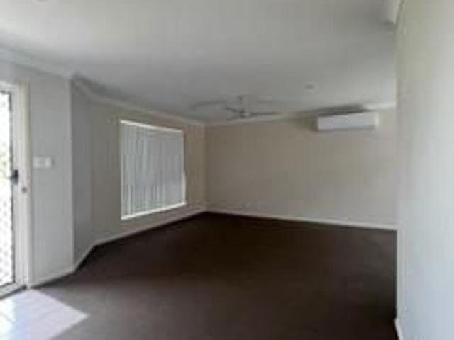 Neat & Tidy 3 Bedroom in Silkstone