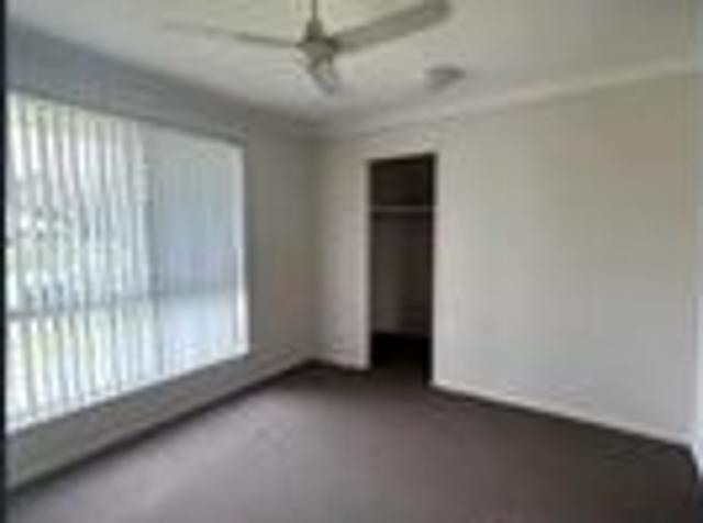 Neat & Tidy 3 Bedroom in Silkstone