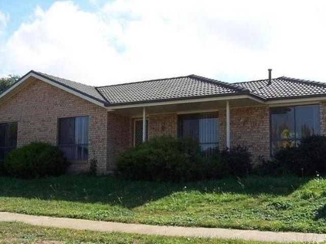 Neat & Tidy 3 Bedroom Property