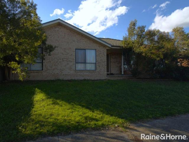 Neat & Tidy 3 Bedroom Property
