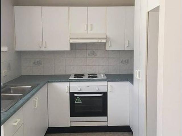 Neat & Tidy 3 Bedroom Property